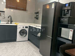 JWspace 3번째 이미지