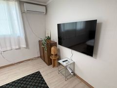 써니스테이 1번째 이미지