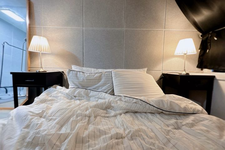 연산동분리형투룸.b10 0번째 이미지