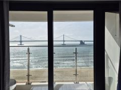 풀옵션✨️광안리오션뷰 4번째 이미지