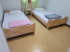 애월해안로 독채 방5 8번째 이미지