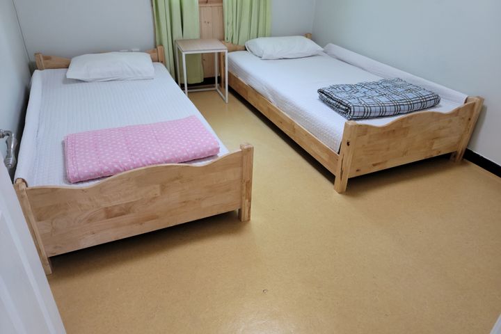 애월해안로 독채 방5 8번째 이미지