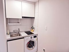 Yongpyeong 25 / Fully Renovated / Air Conditi 3th image