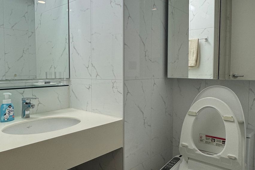 미금역오픈기념특가할인