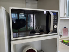 Clean apartment in Deokso, Namyangju 10th image