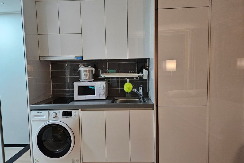 신축풀옵션오피스텔9A