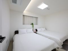 DMC인근 2룸 풀옵션 10번째 이미지