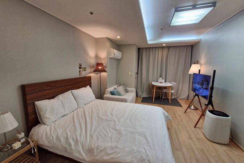 공덕/광화문/여의도