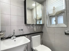 Three-room apartment, right next to Unseo Sta 13th image