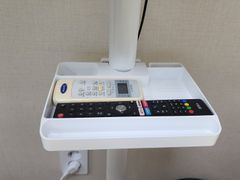 뚝섬역3분_포레스트2호 8번째 이미지