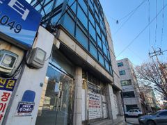 6호선 도보1분 16평 17번째 이미지