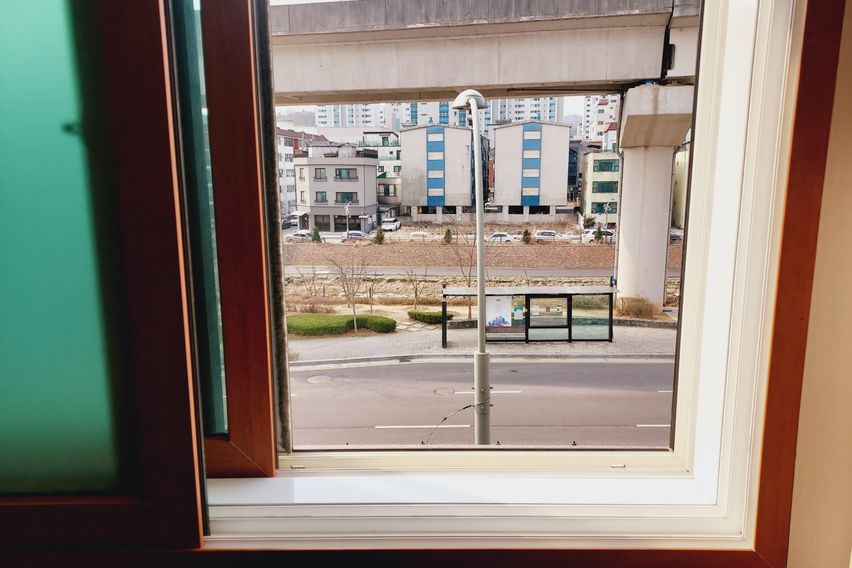 뷰GOOD역세권402호 10번째 이미지