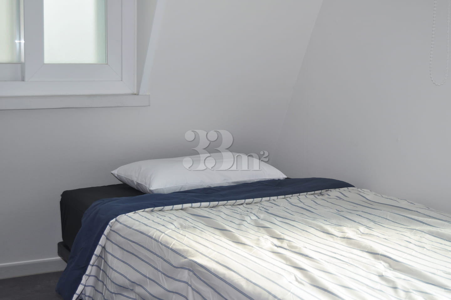 Women's shared room A, 1 bed 2th image