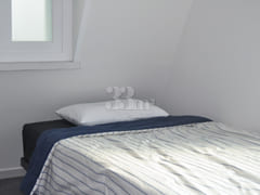 Women's shared room A, 1 bed 2th image