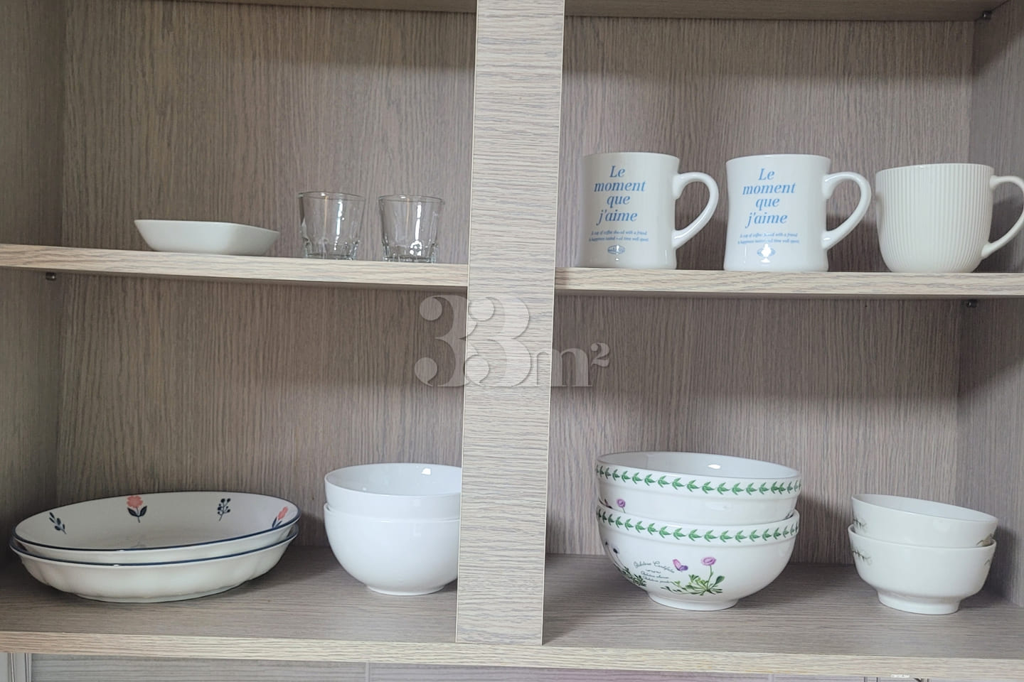 E-Mart & Korea Hospital 201 5th image