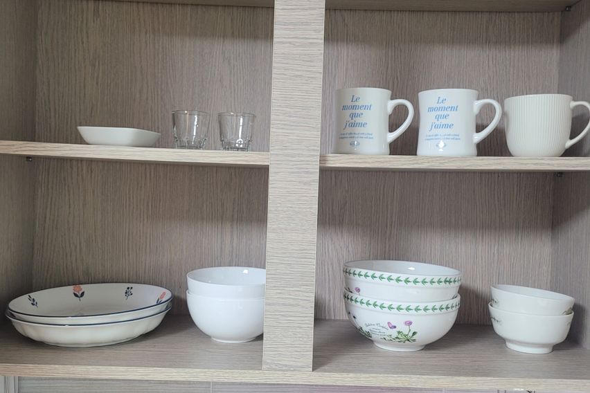 이마트최고중심에 201