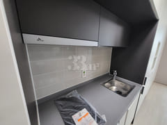 Newly built office right next to Incheon Stat 1th image