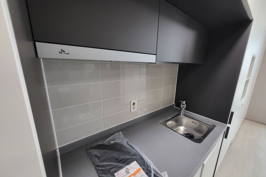 인천역초역세권신축오피스