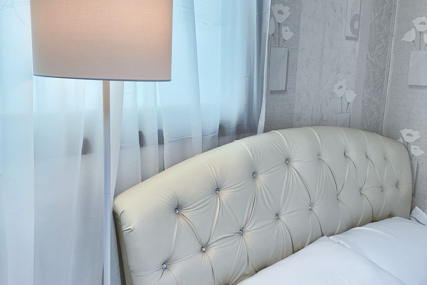 대사동 4룸 대형신축