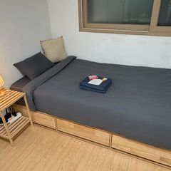 강남역 도보5분 505 방 이미지
