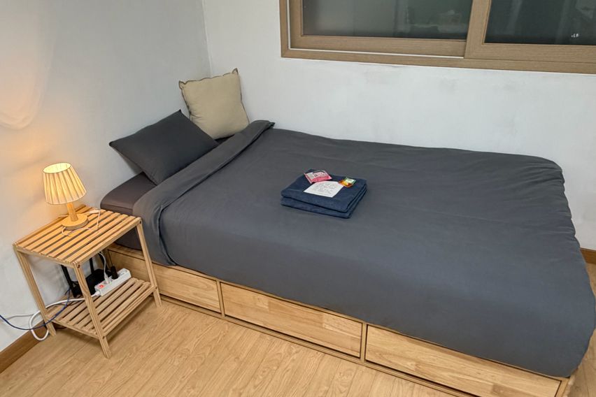 강남역 도보5분 505 0번째 이미지