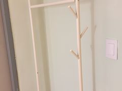 쥬쥬하우스_2nd 2번째 이미지