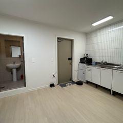 세글아카데미 206호 방 이미지