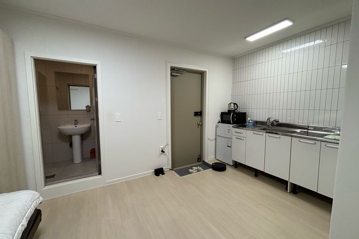 세글아카데미 206호 0번째 이미지