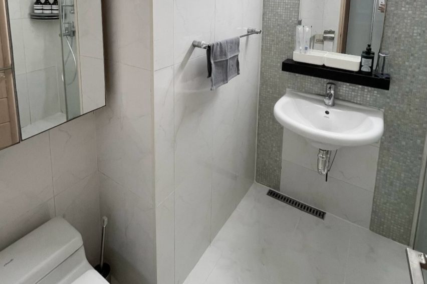 강남선릉/대치삼성🍀4인