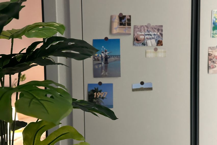 💖충무로 2룸💖 12번째 이미지