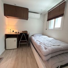 Stay On You Unit 201 Unit Image