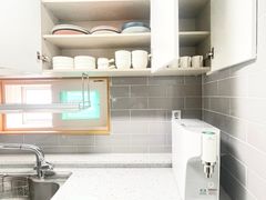 28평전주시내단기임대 12번째 이미지