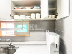 28-pyeong short-term rental in downtown Jeonj 12th image