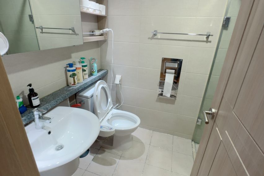 봉명동 깔끔쟁이 5번째 이미지