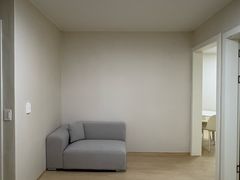 가음코지하우스#방2풀옵 5번째 이미지