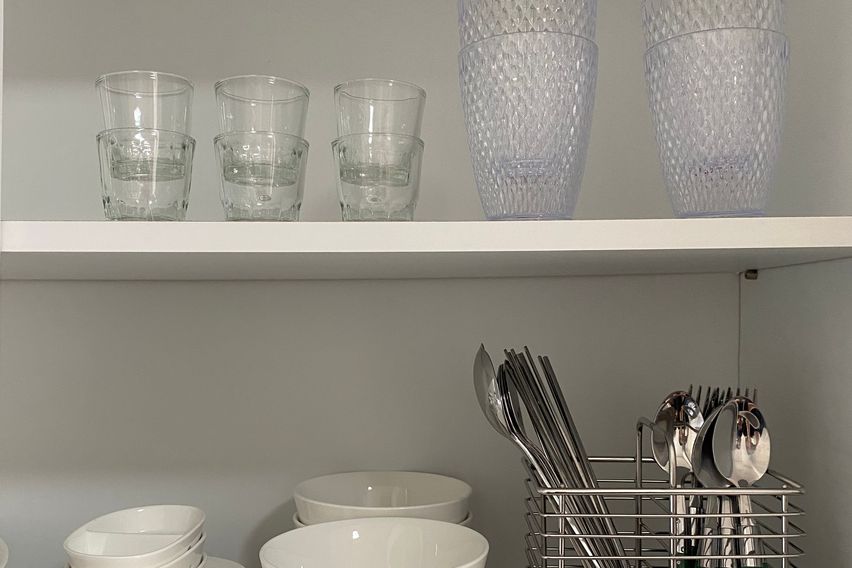 왕십리역2분!투룸