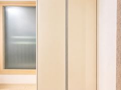 5 mins from Seoul Station / Sleeps 2 / Fully  10th image