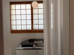 Hongik Univ. Station Vintage Room 7th image