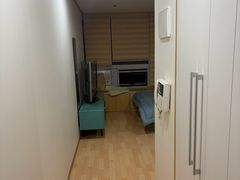 편의시설 가까운 오피 4번째 이미지
