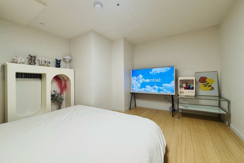 🧡🍀삼성동👍봄 초특가