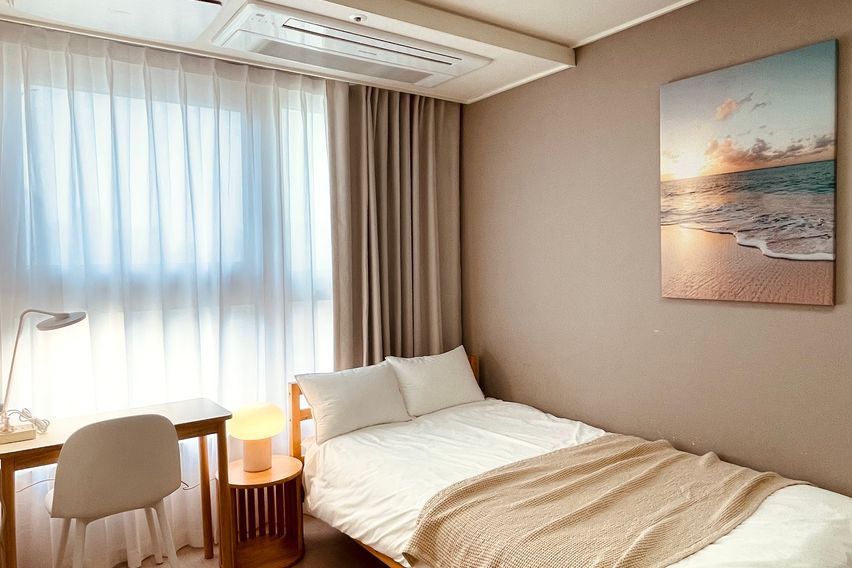 🎈S23_준비된공간