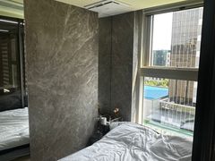 역삼역도보5분 풀옵션 2번째 이미지