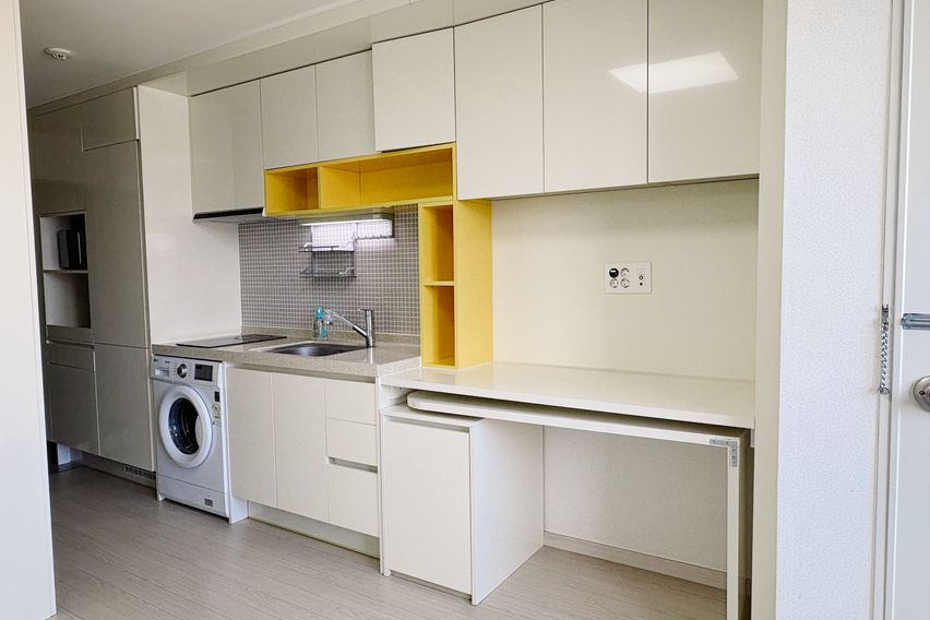 창원 도심1초 심플🍎