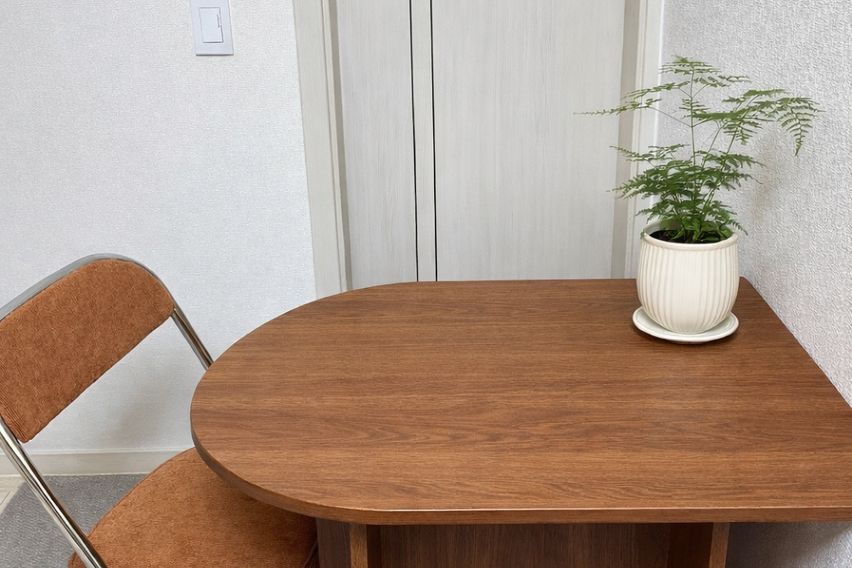 🩵상봉-건대 초역세권🩵 3번째 이미지