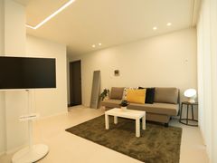 1룸삼성동코엑스풀옵션 3번째 이미지