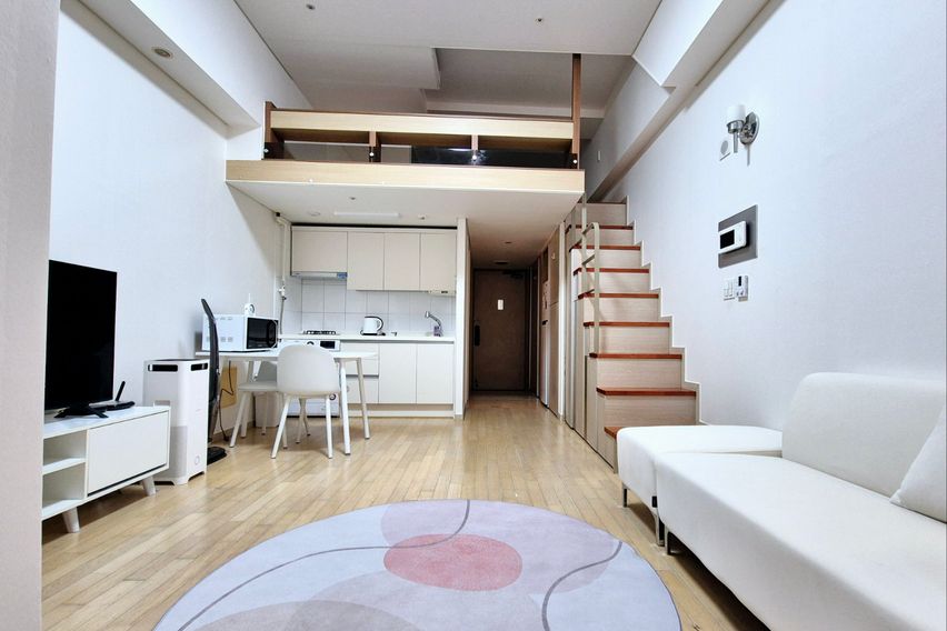 공덕/애오개/초역세권