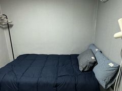 대방역 유럽감성 원룸텔 4번째 이미지