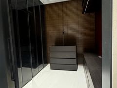 강남역 초역세권 투룸 12번째 이미지