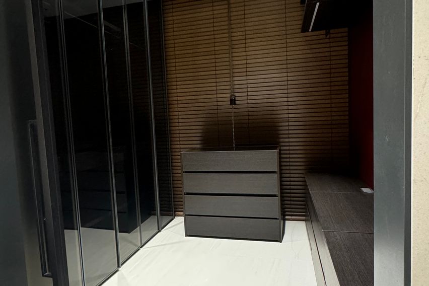 강남스타일 타마