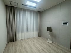 ✨신축🏆호스트🚊다산역 1번째 이미지
